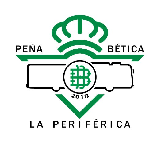 La Periférica Profile
