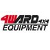 4WARD4X4 Equipment (@4ward4x4) Twitter profile photo 4WARD4X4 Equipment (@4ward4x4) Twitter profile photo