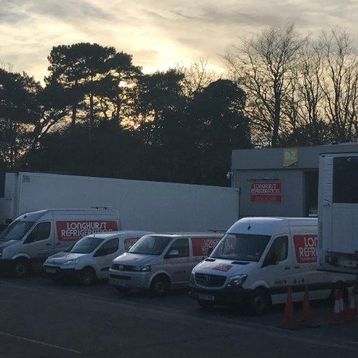 CALL LONGHURST REFRIGERATION LTD FOR ALL YOUR TRANSPORT
REFRIGERATION REPAIRS & SERVICE AVAILABLE 24 HRS A DAY
7 DAYS A WEEK 365 DAYS OF THE YEAR.
