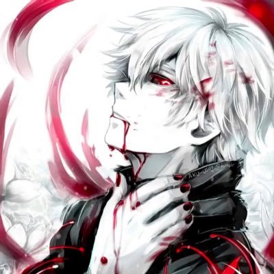 サブ垢さんのプロフィール画像