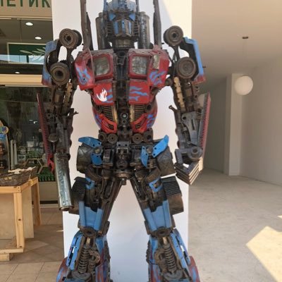 patel07bcfc's profile picture. I rant on here what I don’t want to on Facebook - Views are my own and are correct at time of tweet