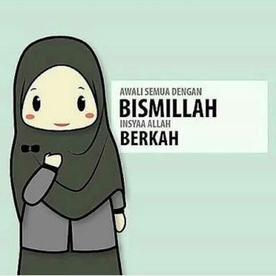 ikhaa_setiaku's profile picture. Bismillah 

#SalamDanDoa