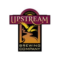 Upstream Brewing Company(@UpstreamBrewing) 's Twitter Profile Photo