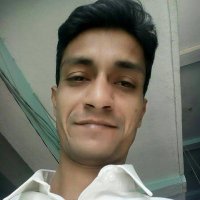Anant Anand Jha (@anant1anand) 's Twitter Profile