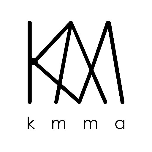 kmma_architects's profile picture. #UnderstandingDesign 
📍in Cape Town's Atlantic Seaboard and beyond 
📩info@kmma.co.za
🏡check out our portfolio & 
👇claim your KMMA user guide
