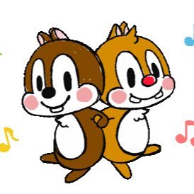 rFMOesLViFOJHuH's profile picture. 初のディズニー垢 🎊中学生の受験生。吹奏楽部でトロンボーン！お腹タプタプなんでダイエットしてます！ 無言フォロー失礼します🤣フォロバ100％🔥お気軽にどうぞ( *´︶`*)チップとデールのチップが好き💓音楽はエレクトリカルパレードが好き💓