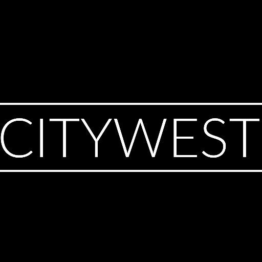 CityChurchWest