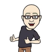  Dennis Teel (@teeld1) 's Twitter Profile