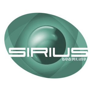 SIRIUS is a beamline at @synchroSOLEIL (1.4 keV – 13 keV) with a focus on grazing incidence techniques #GIXD #XRR #GIWAXS #GISAXS #XRF #GIXAFS #GIDAFS ...