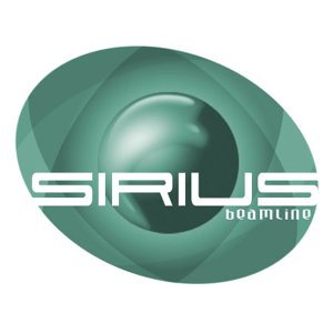 SIRIUS is a beamline at @synchroSOLEIL (1.4 keV – 13 keV) with a focus on grazing incidence techniques #GIXD #XRR #GIWAXS #GISAXS #XRF #GIXAFS #GIDAFS ...