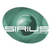 SIRIUS Beamline(@SIRIUS_Beamline) 's Twitter Profileg