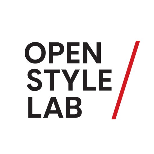 OpenStyleLab Profile Picture