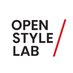 Open Style Lab (@openstylelab) Twitter profile photo Open Style Lab (@openstylelab) Twitter profile photo