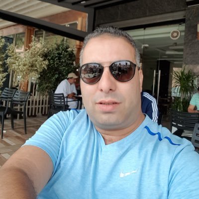 NOBLE2018's profile picture. 