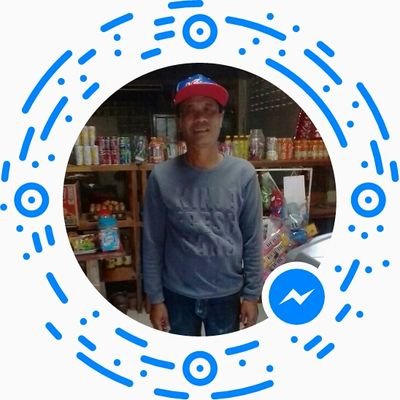 b3Nn7lrdWLA2gXn's profile picture. 