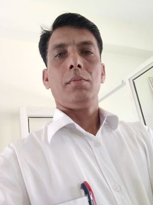 RAM SINGH