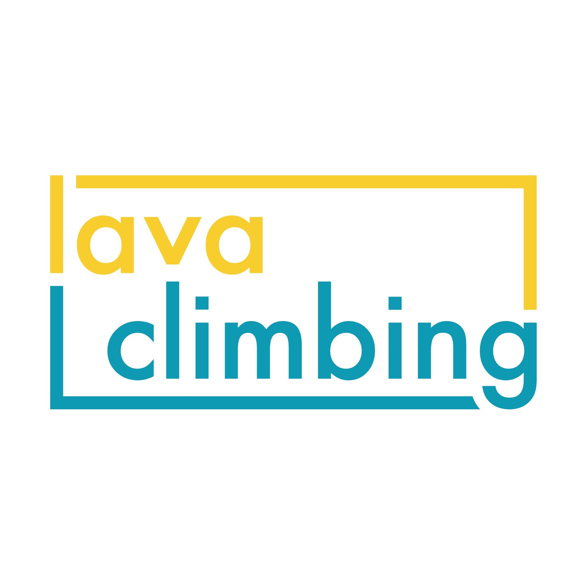 A brand established in Ecuador, Lava Climbing develops innovative and durable equipment for climbers, mountaineers and adventurers.