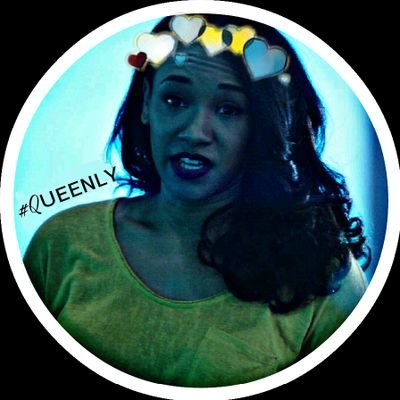 ❝ . . Sᴏᴍᴇᴛɪᴍᴇꜱ ʟɪғᴇ ɪꜱɴ·ᴛ ᴀʙᴏᴜᴛ ɴᴇᴇᴅ ﹐ Iᴛ·ꜱ ᴀʙᴏᴜᴛ ᴡᴀɴᴛ.❞
#Qᴜᴇᴇɴʟʏ