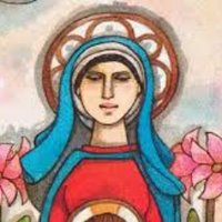 PA Murphy (@pmurphy5375) 's Twitter Profile