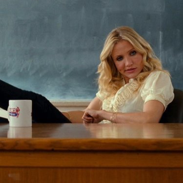 PhdPissed's profile picture. Just a pissed off PhD Candidate in Political Science (and TA) at a top American university anonymously tweeting about all the bullshit 🤷🏽‍♀️