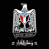 راشد بن عيدان 969+ (@rashed_bineidan) 's Twitter Profile