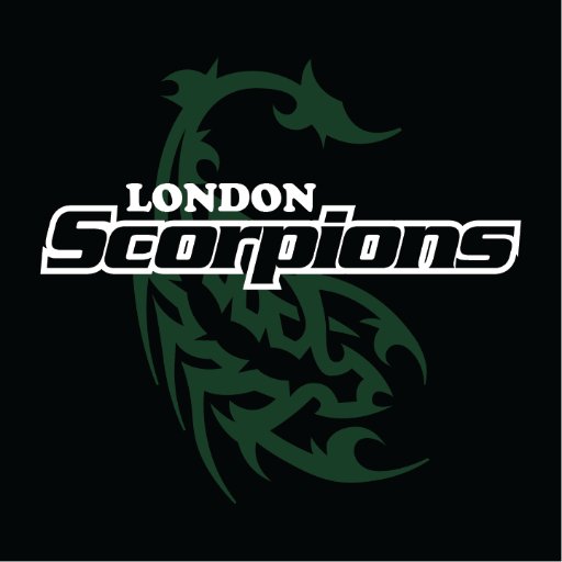 London's premier touch rugby club. Competing in the @EnglandTouch National Touch Series and European tournaments #ApexPredator #Sting