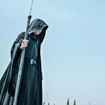 oilmeeoil's profile picture. 