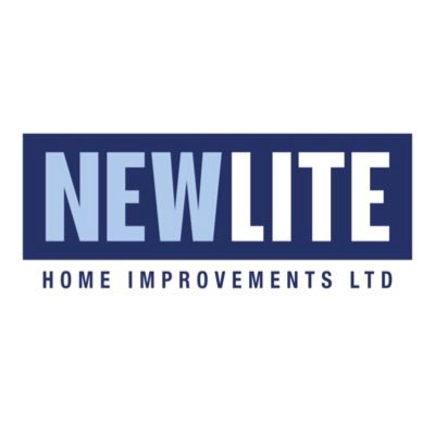 Newlite_co_uk Profile Picture