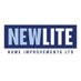 Newlite Home Improvements Ltd (@newlite_co_uk) Twitter profile photo Newlite Home Improvements Ltd (@newlite_co_uk) Twitter profile photo