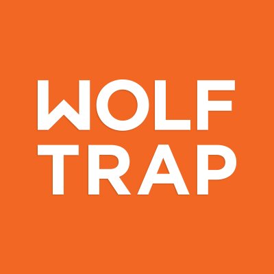 WolfTrap_Edu Profile Picture