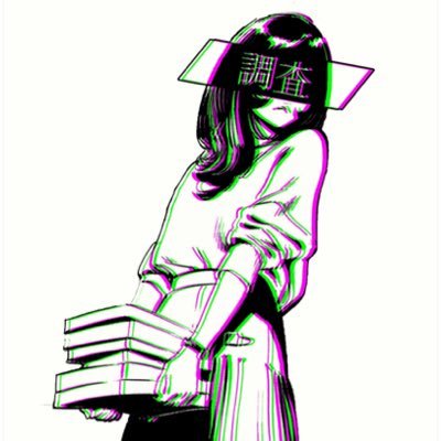私には、あなたが必要です 🕊🖤