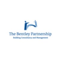 The Bentley Partnership(@BentleyPartners) 's Twitter Profile Photo