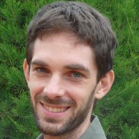 Alexis Gonin (@alexisgonin) 's Twitter Profile