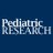 Profile photo of 	Ped_Research