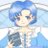 シオリスのアイコン
