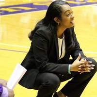 The Alcorn🌽State WBB🏀 (@alcornwbb) 's Twitter Profile