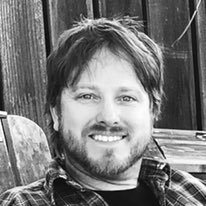 Singer / Songwriter / Guitarist with Still Spark plus solo records / formerly with Little John (EMI) / College Girlfriend