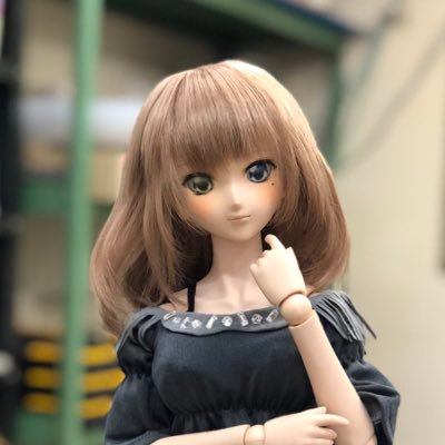 子育て中のドールおじさんラブライバーそして楓さんP。アイコン良く替わります。モトコンポとタクトと昭和の原付はいいぞ( ͡° ͜ʖ ͡°)今までのアイコンはだいたい妹です。HENTAI紳士注意※返信は気まぐれです。はやみんヴォイスに生かされてる。(パクツイは有料50000JPY