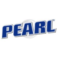 Pearl GCC (@pearlgcc) 's Twitter Profile