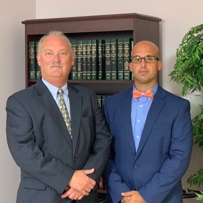 PcStiller's profile picture. 