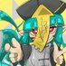 Shaela³ (@shaela24784951) Twitter profile photo Shaela³ (@shaela24784951) Twitter profile photo