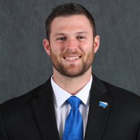 Duncan Jones (@duncan_jones312) 's Twitter Profile