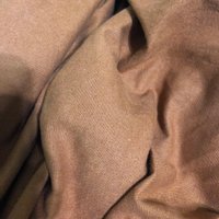 sompol (@sompol04127939) 's Twitter Profile