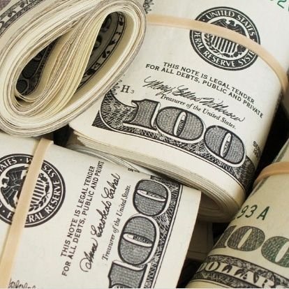 https://t.co/jodUNgwsYu
Go follow this link for easy fast money