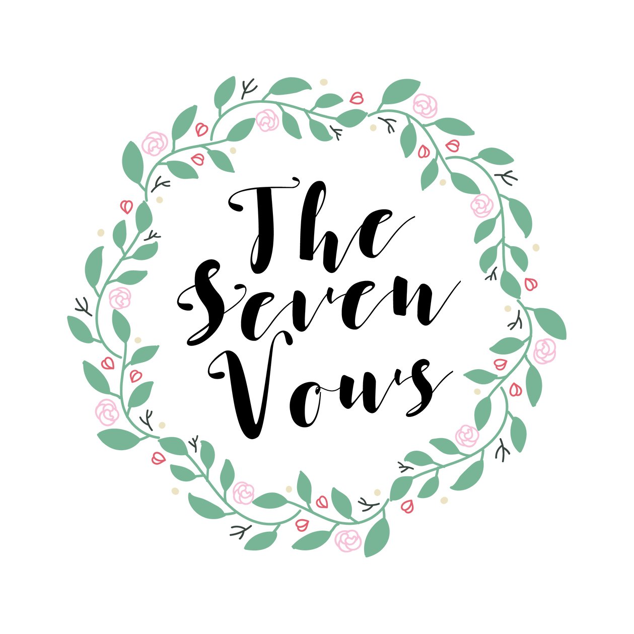 We are team of creatives specialized in Wedding Photography & Cinematography. 
For inquiries info@thesevenvows.co.in
