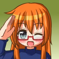 ้ป็ฃ (@dzg31) 's Twitter Profile Photo ้ป็ฃ (@dzg31) 's Twitter Profile Photo