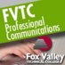 FVTC Professional Communications (@FVTCProfComm) Twitter profile photo