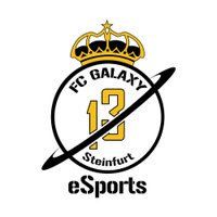 GalaxySteinfurteSports (@fcgsesports) 's Twitter Profile