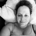 Adelia Silva 🍀 (@74adelia) Twitter profile photo Adelia Silva 🍀 (@74adelia) Twitter profile photo