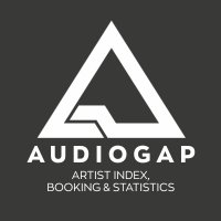 AUDIOGAP (@audiogap) 's Twitter Profile